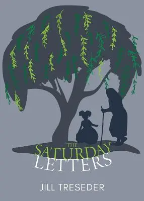 Les lettres du samedi : Une lecture courte de Hatmaker - The Saturday Letters: A Hatmaker's Short Read