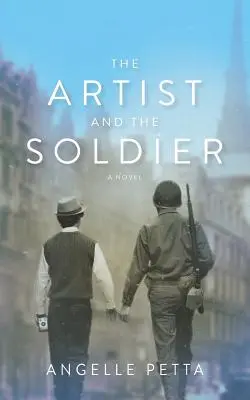 L'artiste et le soldat - The Artist and the Soldier