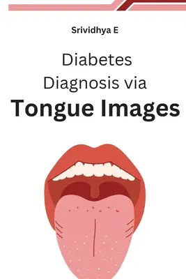 Diagnostic du diabète par des images de la langue - Diabetes Diagnosis via Tongue Images