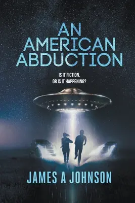 Un enlèvement américain - An American Abduction