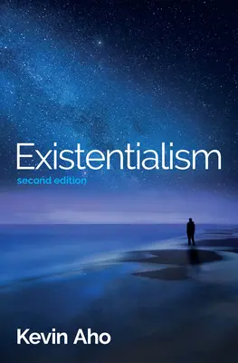 L'existentialisme - Existentialism