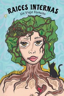 Races Internas : Un Viaje Fortuito - Races Internas: Un Viaje Fortuito