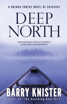 Nord profond - Deep North