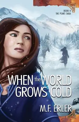 Quand le monde devient froid - When the World Grows Cold