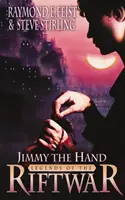 Jimmy la main - Jimmy the Hand