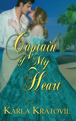 Capitaine de mon cœur - Captain of My Heart