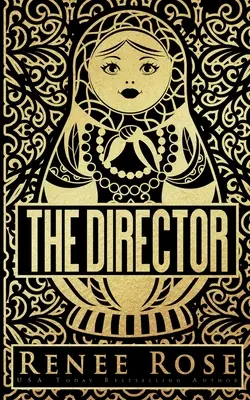 Le directeur - The Director