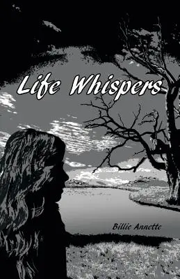 Murmures de vie - Life Whispers