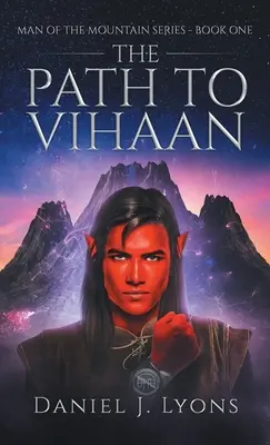 Le chemin de Vihaan - The Path To Vihaan