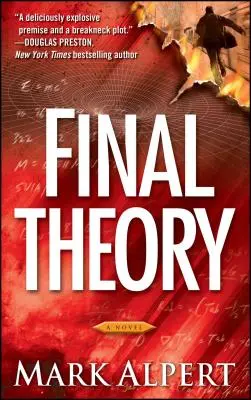 Théorie finale - Final Theory