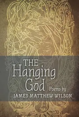 Le Dieu suspendu - The Hanging God