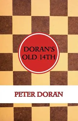 Doran's Old 14th (jeu d'ouverture aux dames) - Doran's Old 14th (An Opening Play in Checkers)