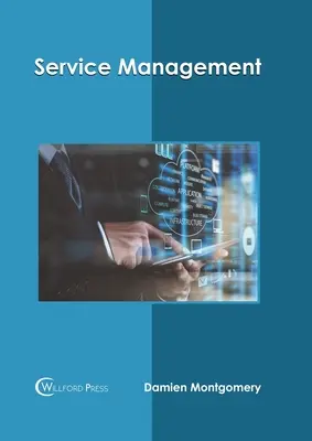 Gestion des services - Service Management