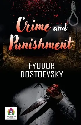 Crime et châtiment - Crime and Punishment