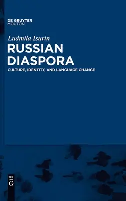 Diaspora russe - Russian Diaspora