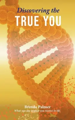 À la découverte de votre vraie personnalité - Discovering the True You