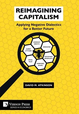 Réimaginer le capitalisme : L'application de la dialectique négative pour un avenir meilleur - Reimagining Capitalism: Applying Negative Dialectics for a Better Future