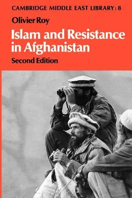 Islam et résistance en Afghanistan - Islam and Resistance in Afghanistan