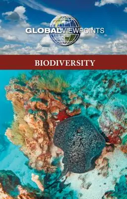 La biodiversité - Biodiversity