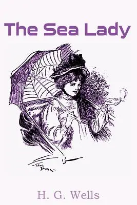 La dame de mer - The Sea Lady