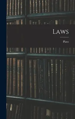 Lois - Laws