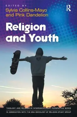 Religion et jeunesse - Religion and Youth