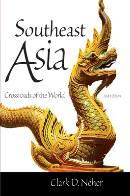 Asie du Sud-Est - Southeast Asia