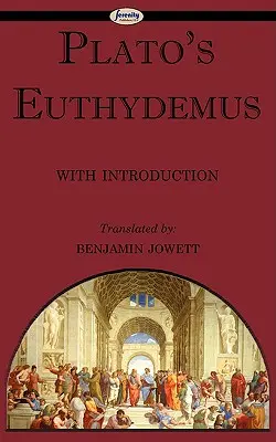 Euthydème - Euthydemus