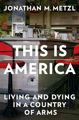 Ce que nous sommes devenus : Vivre et mourir dans un pays d'armes - What We've Become: Living and Dying in a Country of Arms