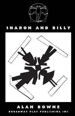 Sharon et Billy - Sharon And Billy