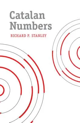 Nombres catalans - Catalan Numbers