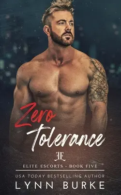 Tolérance zéro - Zero Tolerance