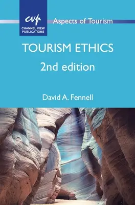 Éthique du tourisme - Tourism Ethics