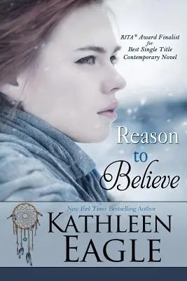 Raison de croire - Reason to Believe