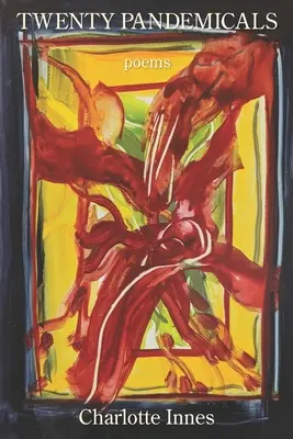 Vingt pandémies - Twenty Pandemicals