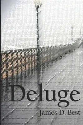 Le déluge - Deluge