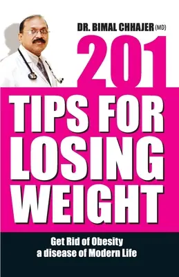201 conseils pour perdre du poids - 201 Tips For Losing Weight