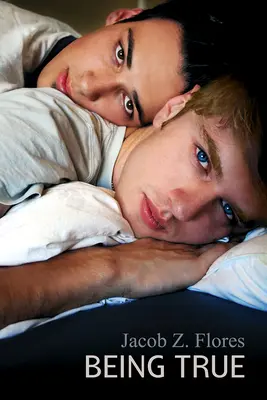 Être vrai - Being True