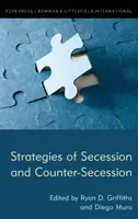 Stratégies de sécession et de contre-sécession - Strategies of Secession and Counter-Secession