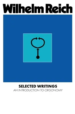 Sélection d'écrits - Selected Writings