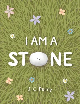 Je suis une pierre - I Am a Stone