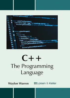 C++ : Le langage de programmation - C++: The Programming Language