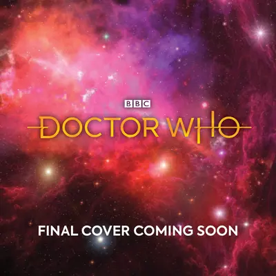 Doctor Who : Le code de la chair : Original audio du 8ème Docteur - Doctor Who: The Code of Flesh: 8th Doctor Audio Original