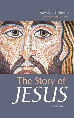 L'histoire de Jésus - The Story of Jesus