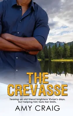 La Crevasse - The Crevasse