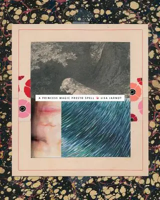 Un sort de princesse magique Presto : Parties 1-9 - A Princess Magic Presto Spell: Parts 1-9