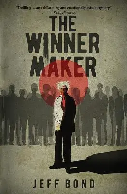 Le faiseur de gagnants - The Winner Maker