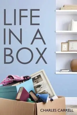 La vie en boîte - Life in a Box