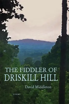 Le violoniste de Driskill Hill - Fiddler of Driskill Hill