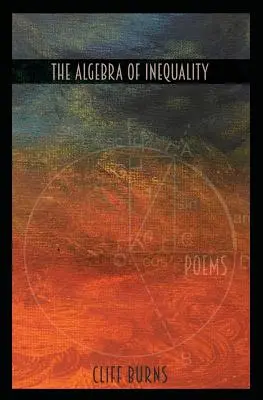 L'algèbre de l'inégalité - The Algebra of Inequality